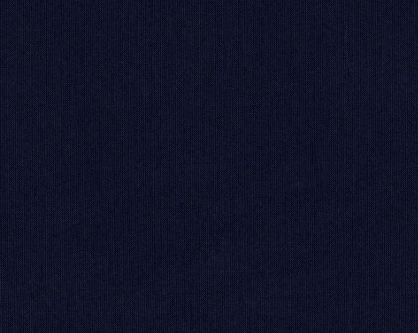 Tecido Liso Marinho 100% Poliéster